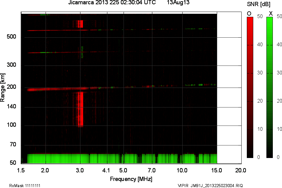 JM91J_2013225023004_OX.png