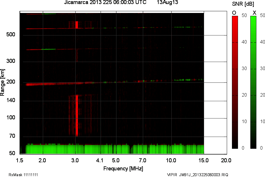 JM91J_2013225060003_OX.png