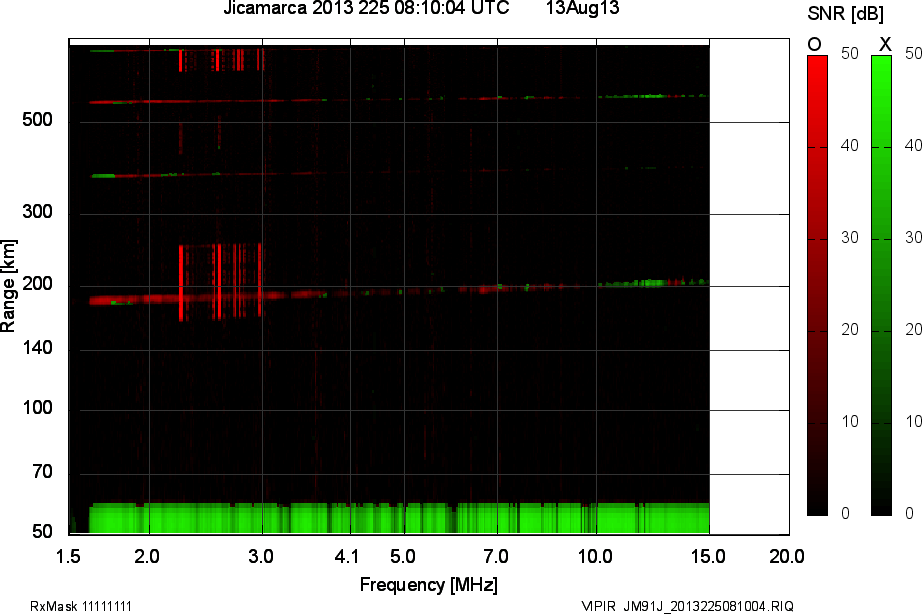 JM91J_2013225081004_OX.png