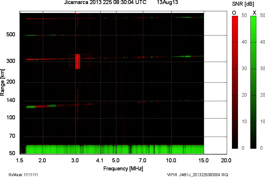 JM91J_2013225083004_OX.png