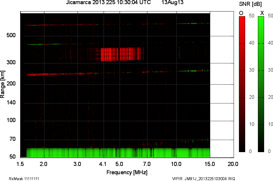 JM91J_2013225103004_OX.png