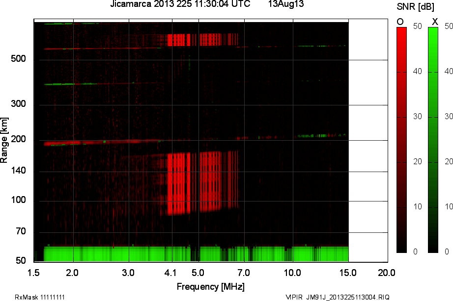 JM91J_2013225113004_OX.png