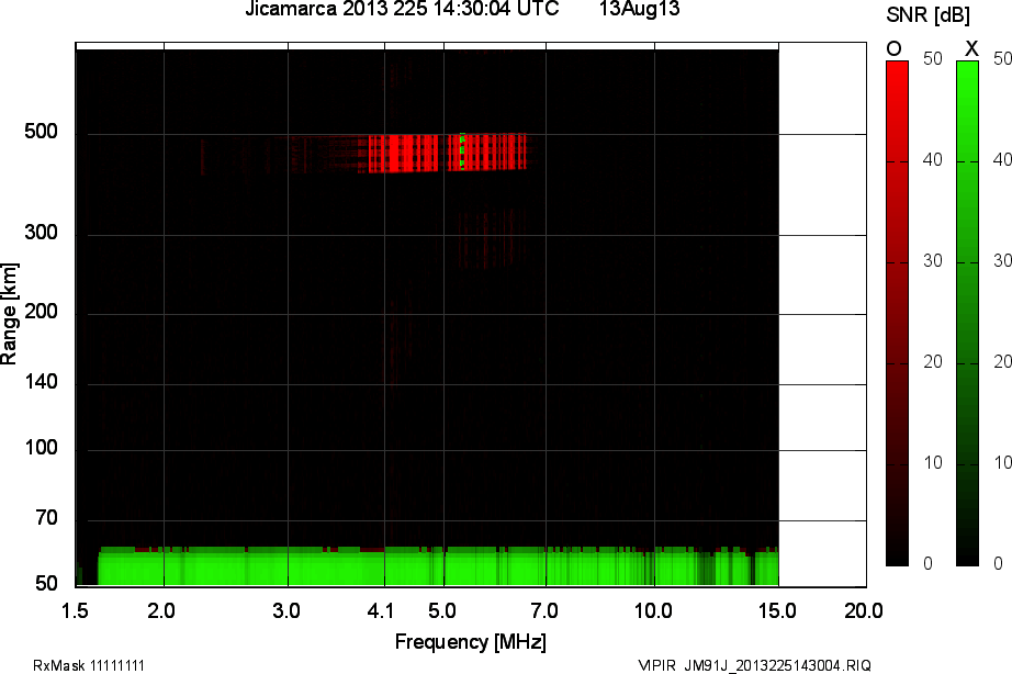 JM91J_2013225143004_OX.png