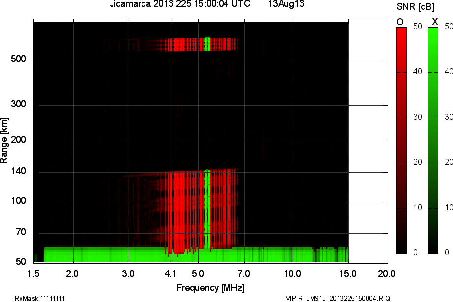 JM91J_2013225150004_OX.png