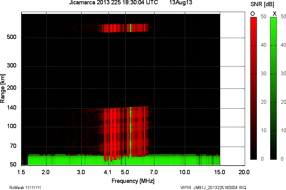 JM91J_2013225183004_OX.png