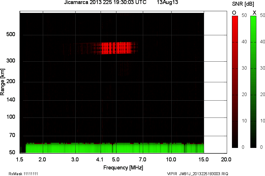 JM91J_2013225193003_OX.png