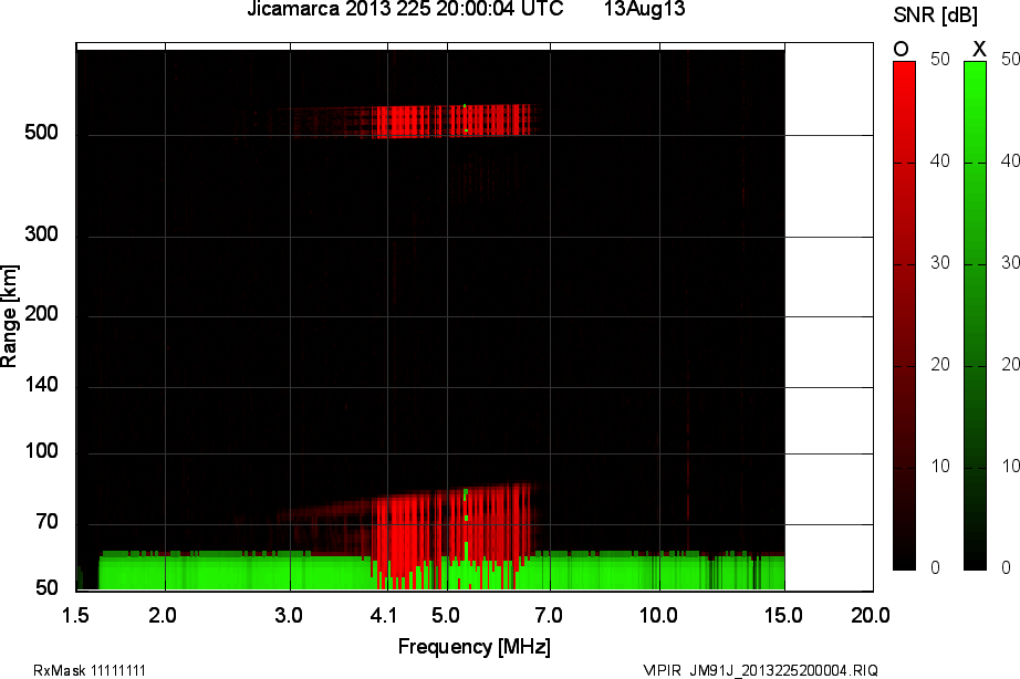 JM91J_2013225200004_OX.png