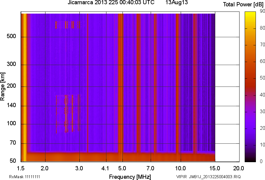 JM91J_2013225004003_PWR.png
