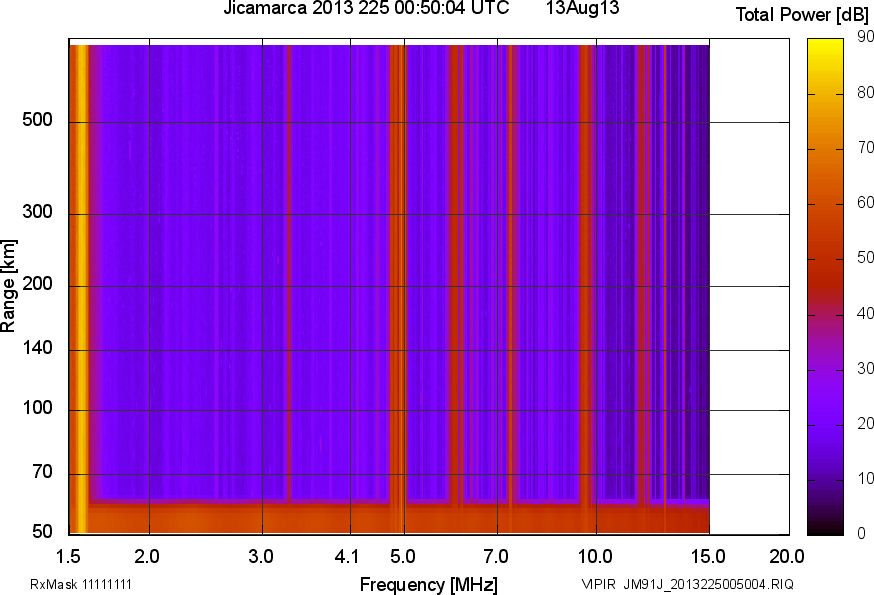 JM91J_2013225005004_PWR.png