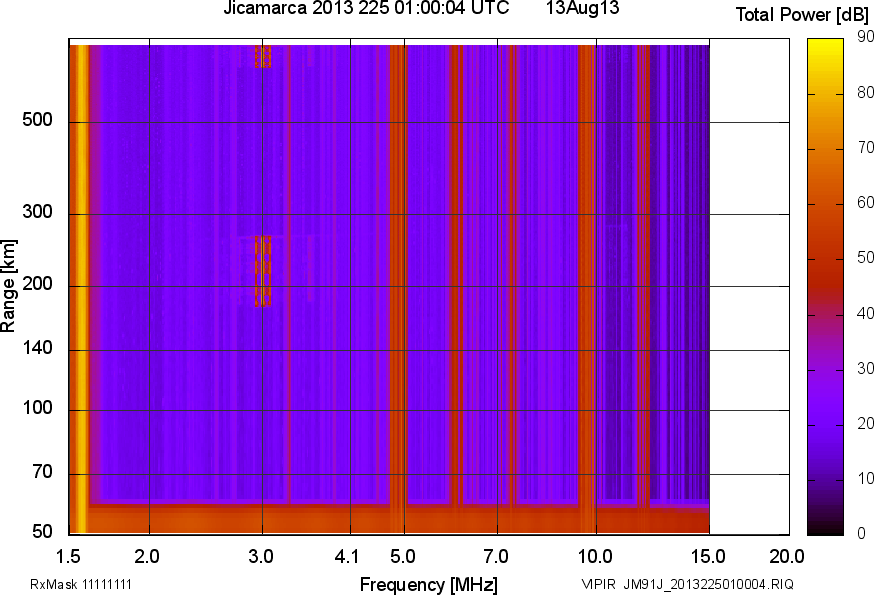 JM91J_2013225010004_PWR.png