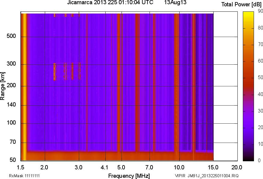 JM91J_2013225011004_PWR.png