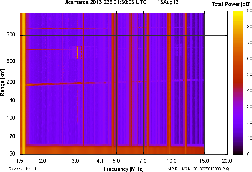 JM91J_2013225013003_PWR.png