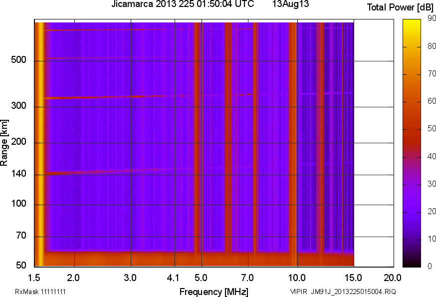 JM91J_2013225015004_PWR.png
