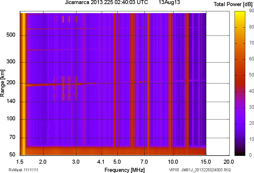 JM91J_2013225024003_PWR.png