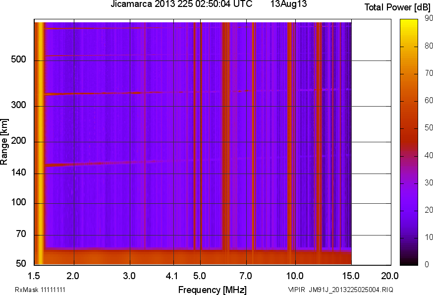 JM91J_2013225025004_PWR.png