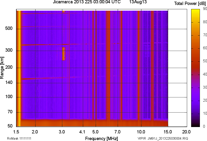 JM91J_2013225030004_PWR.png