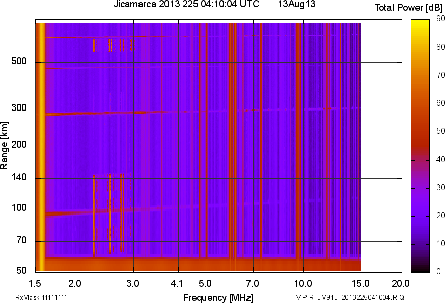 JM91J_2013225041004_PWR.png