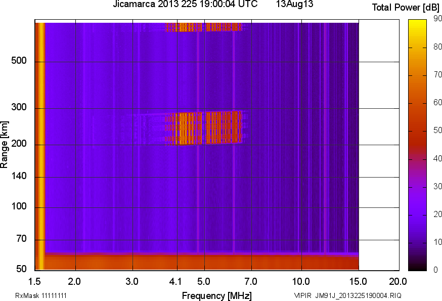 JM91J_2013225190004_PWR.png