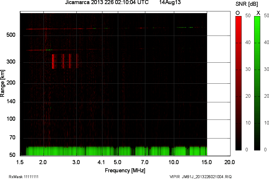 JM91J_2013226021004_OX.png