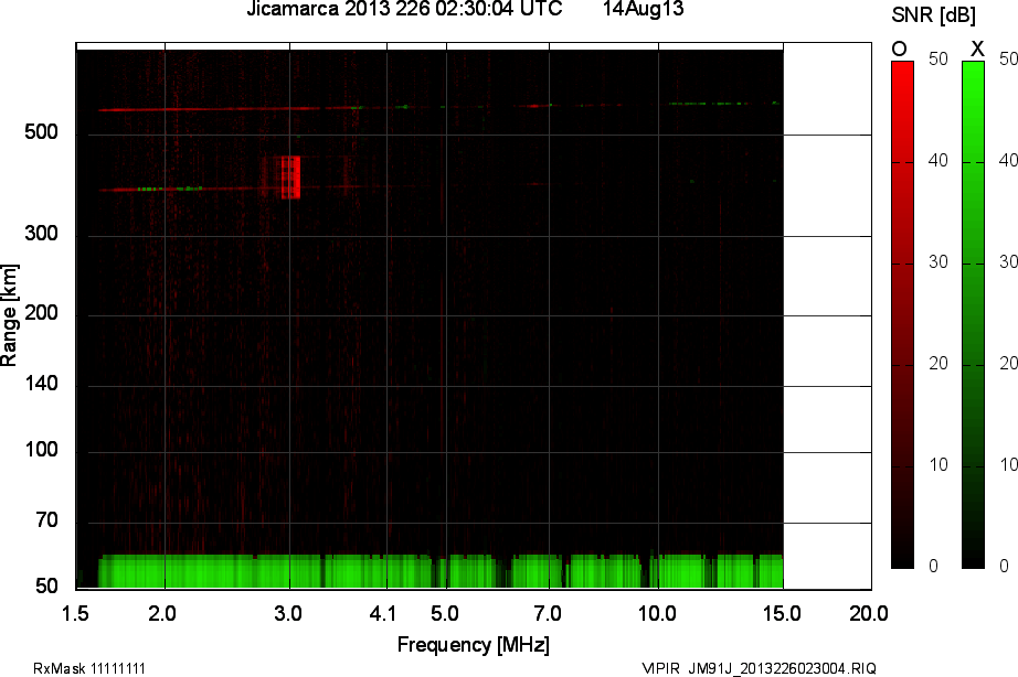 JM91J_2013226023004_OX.png