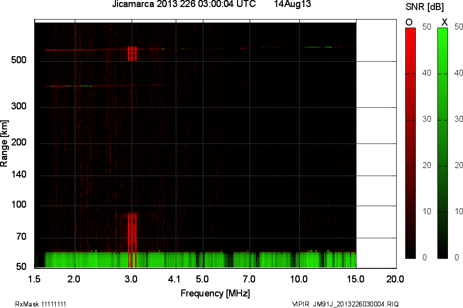 JM91J_2013226030004_OX.png