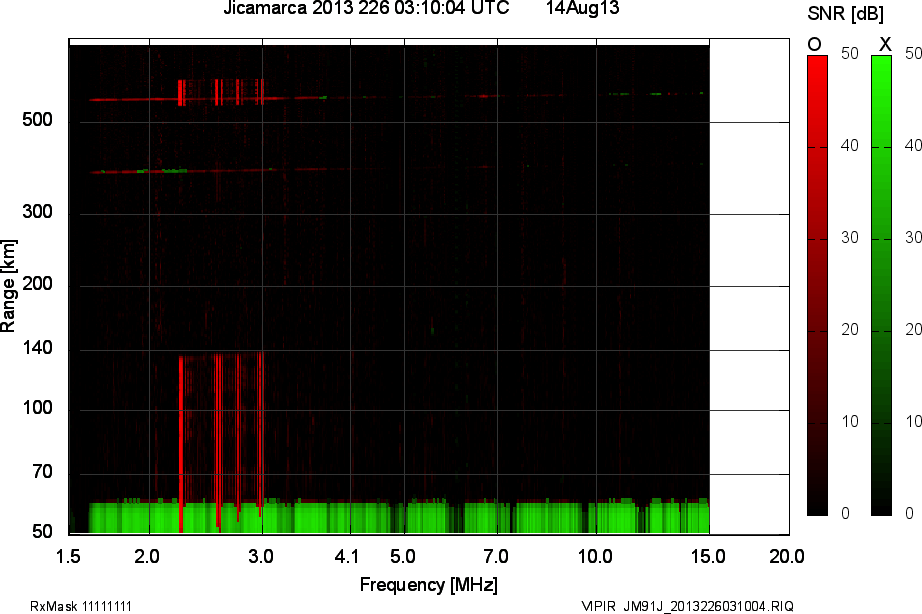 JM91J_2013226031004_OX.png