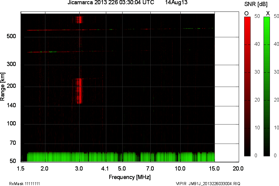 JM91J_2013226033004_OX.png