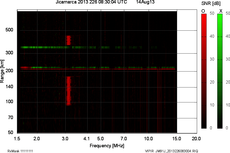 JM91J_2013226083004_OX.png