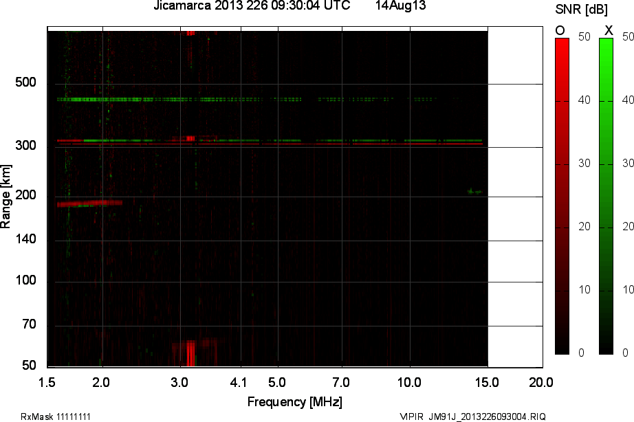 JM91J_2013226093004_OX.png