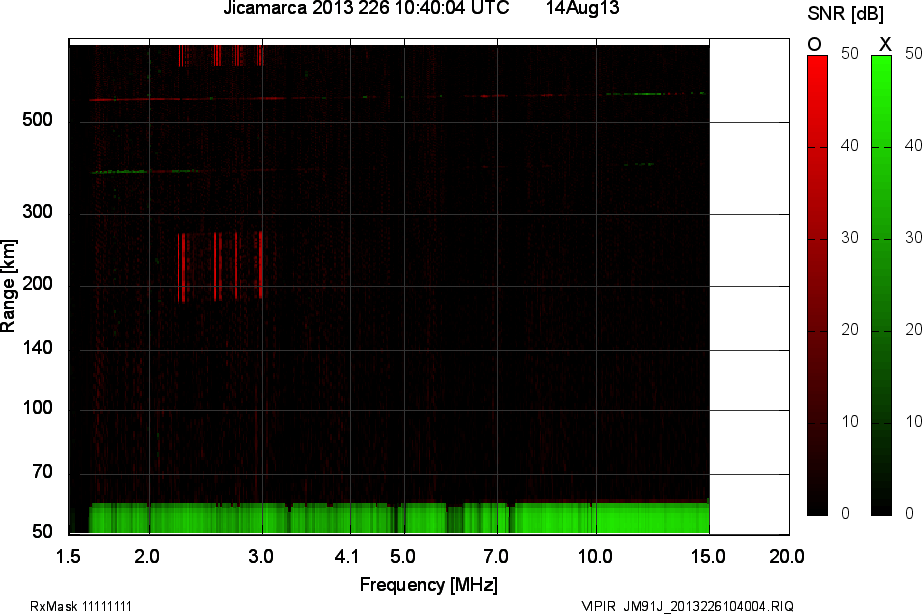 JM91J_2013226104004_OX.png