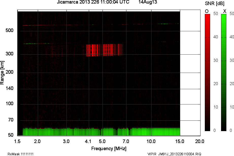 JM91J_2013226110004_OX.png