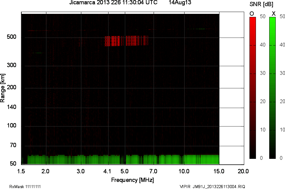 JM91J_2013226113004_OX.png