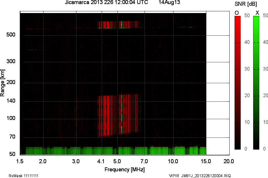 JM91J_2013226120004_OX.png