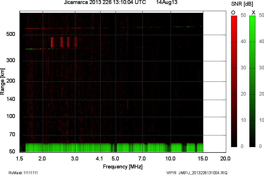 JM91J_2013226131004_OX.png