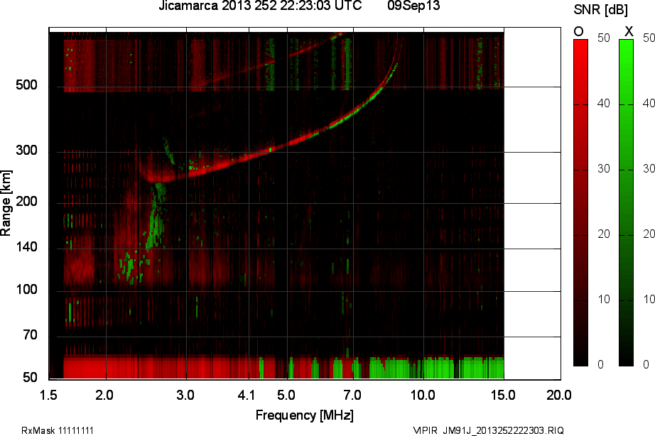 JM91J_2013252222303_OX.png
