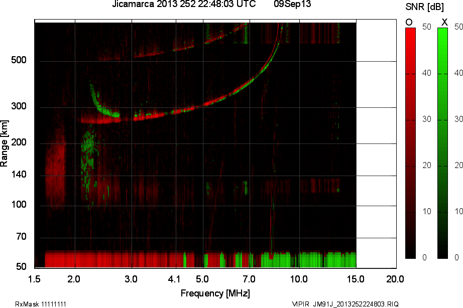 JM91J_2013252224803_OX.png