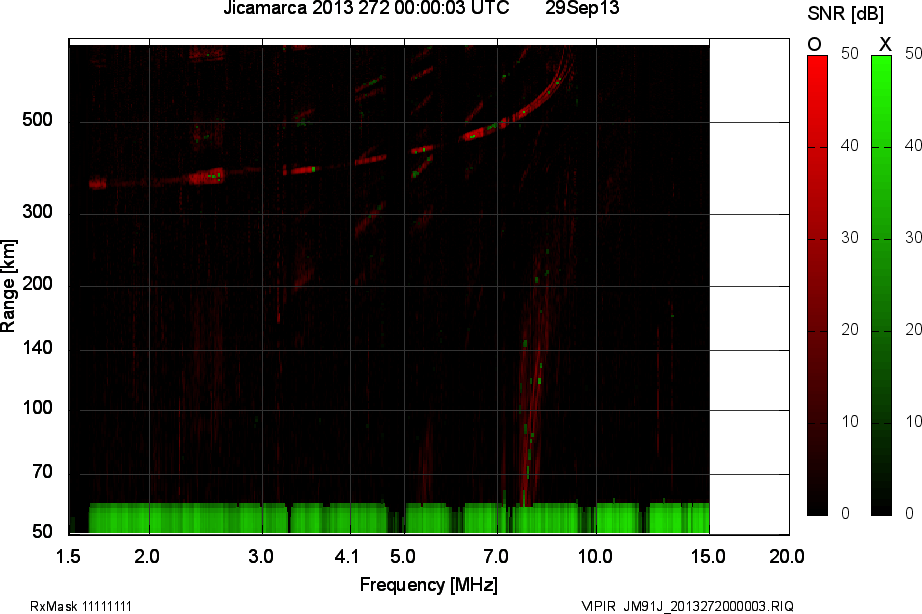 JM91J_2013272000003_OX.png