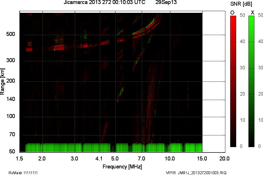 JM91J_2013272001003_OX.png