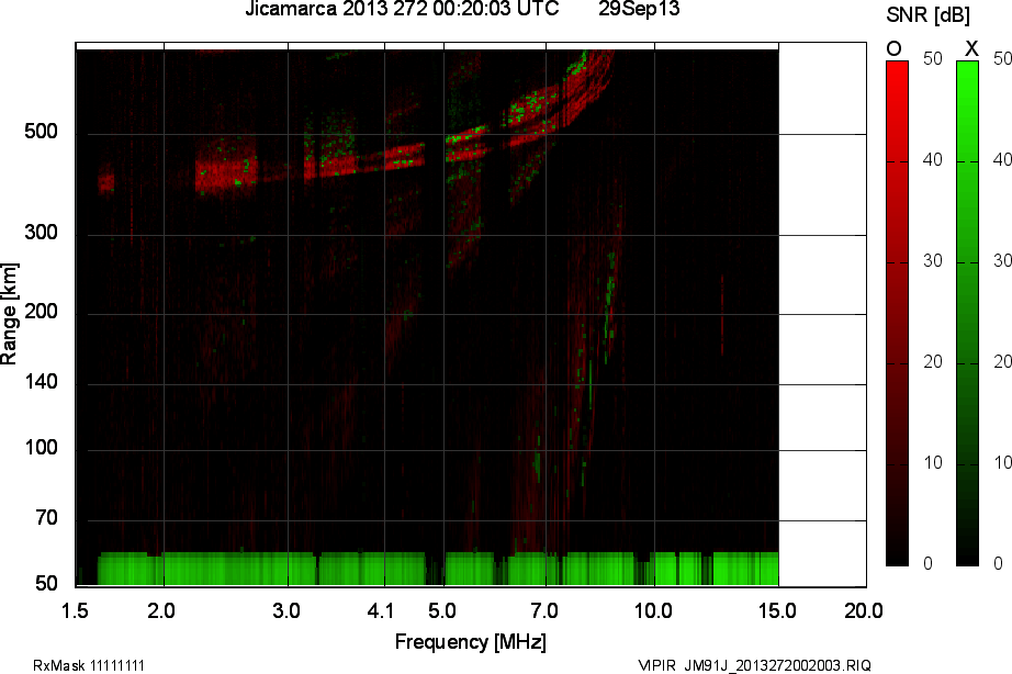 JM91J_2013272002003_OX.png