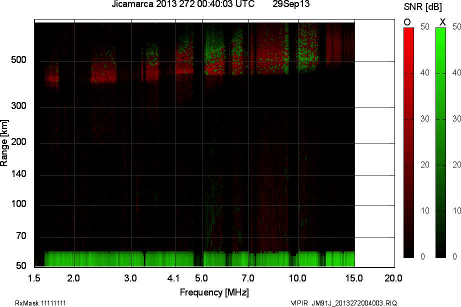 JM91J_2013272004003_OX.png