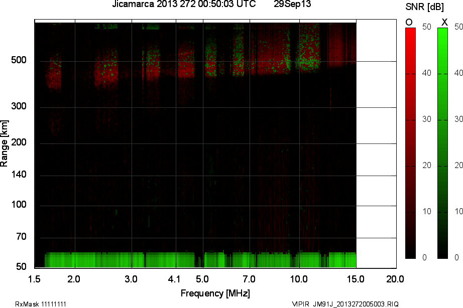 JM91J_2013272005003_OX.png