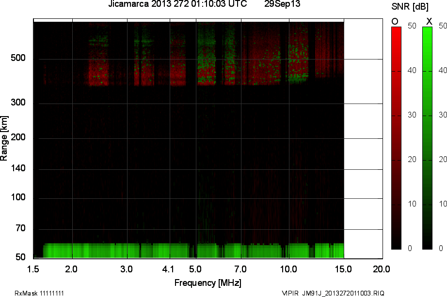 JM91J_2013272011003_OX.png
