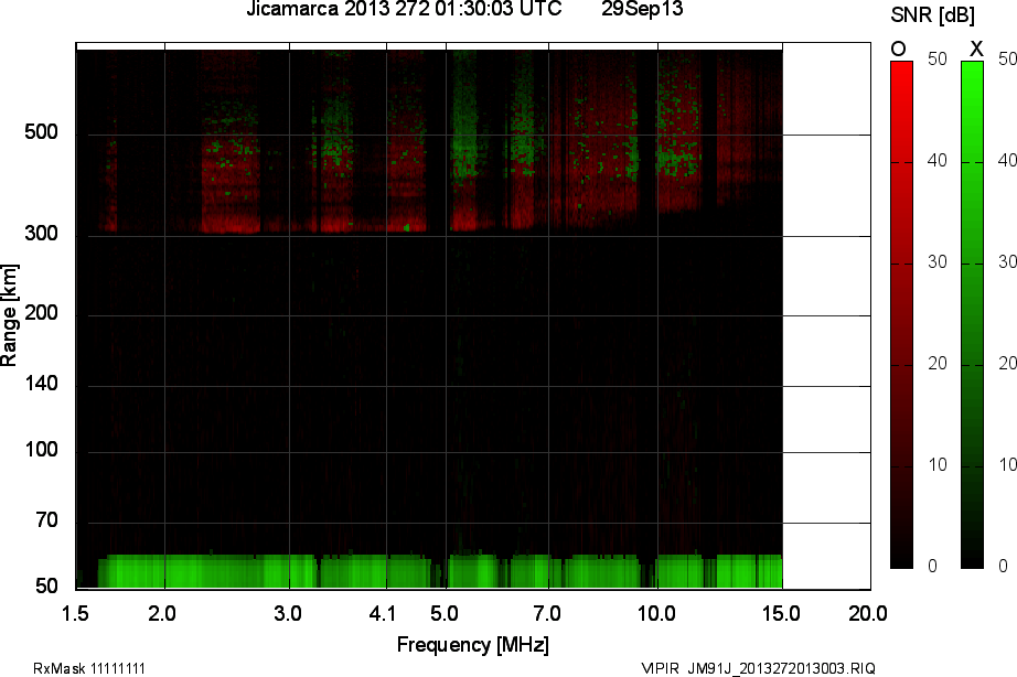 JM91J_2013272013003_OX.png