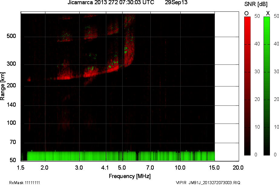 JM91J_2013272073003_OX.png