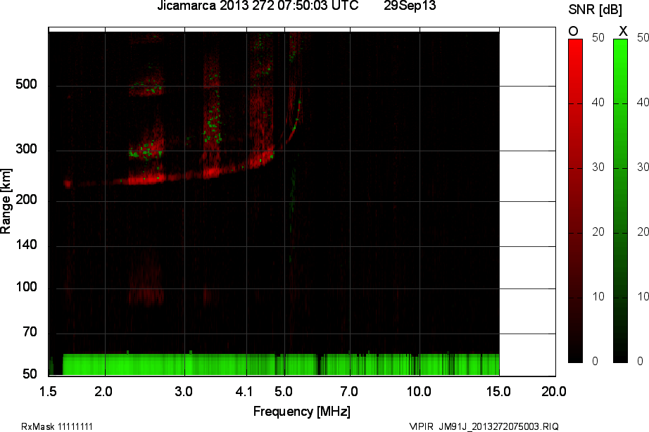 JM91J_2013272075003_OX.png