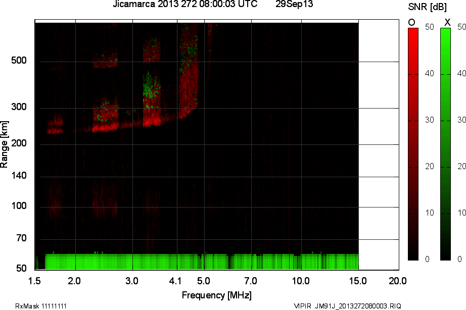 JM91J_2013272080003_OX.png