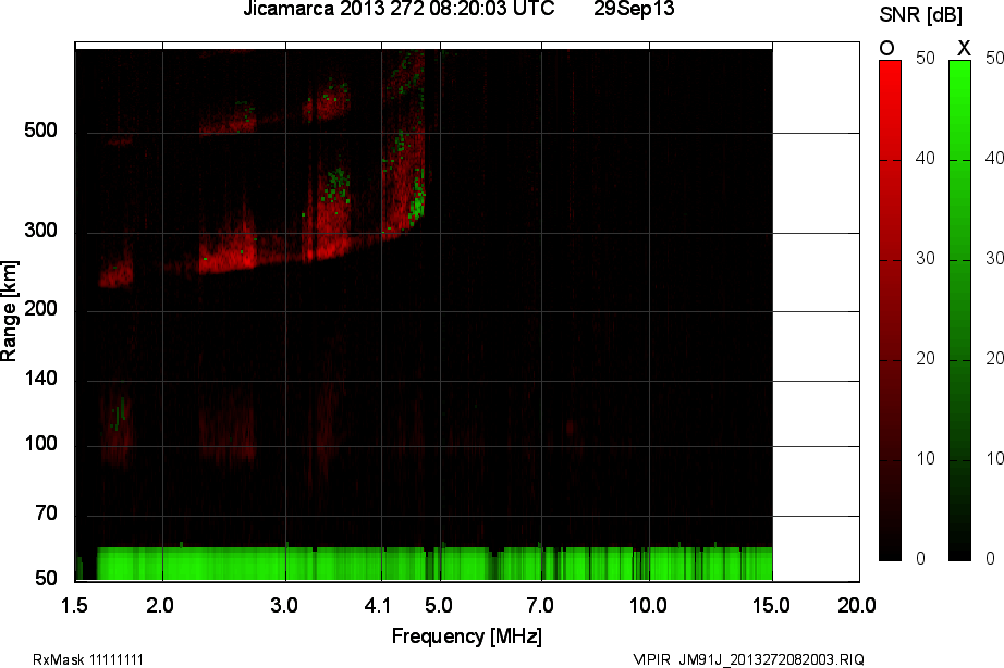 JM91J_2013272082003_OX.png