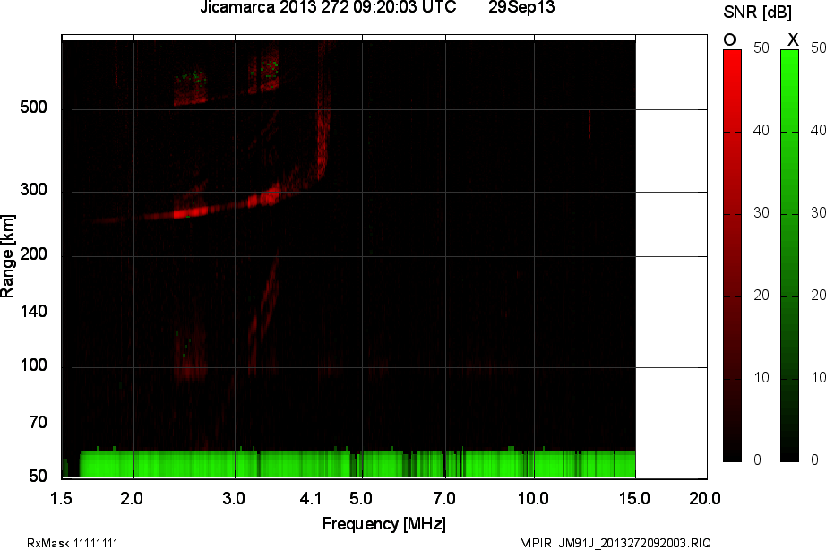 JM91J_2013272092003_OX.png