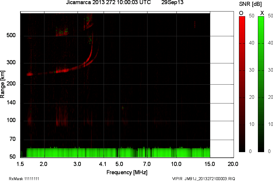 JM91J_2013272100003_OX.png