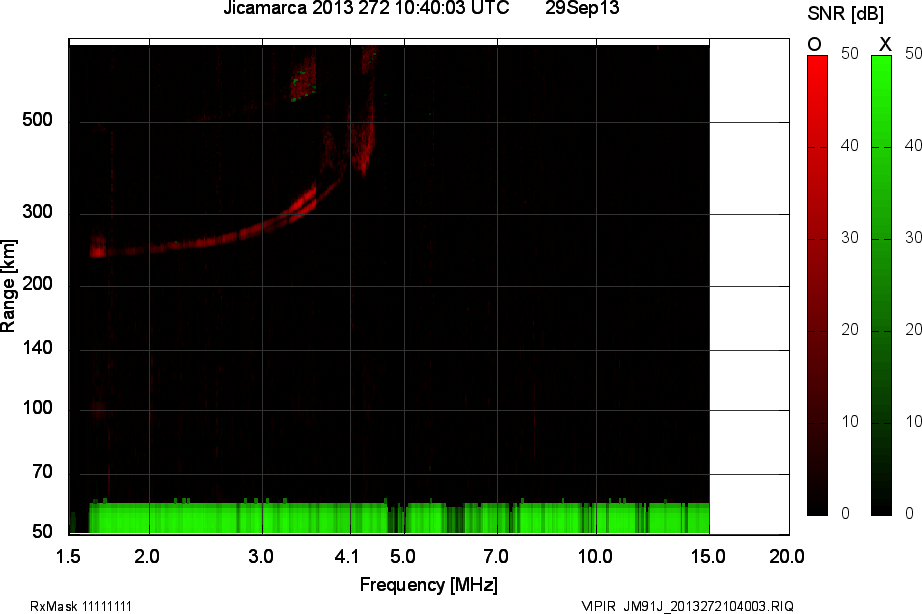 JM91J_2013272104003_OX.png